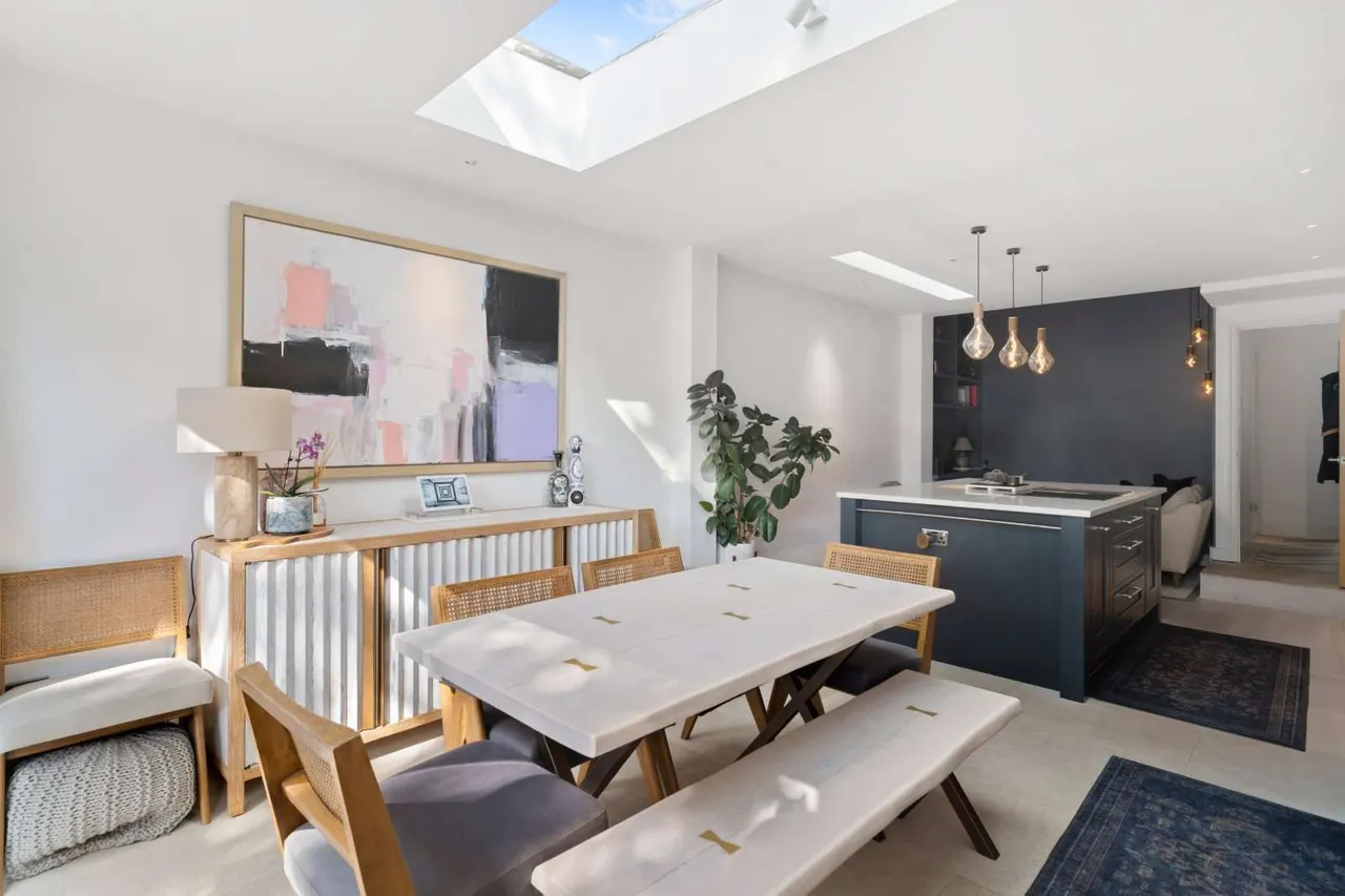 Deburgh Road, Wimbledon, London, SW19 1DX, photo 5