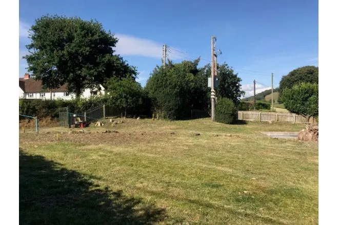 Cwm Lane, Castle Caereinion, SY21, photo 6