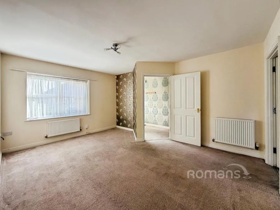 Honington Mews, Farnborough, GU14, photo 4