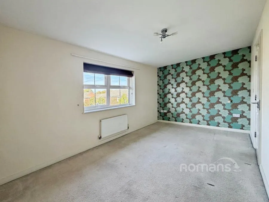Honington Mews, Farnborough, GU14, photo 11