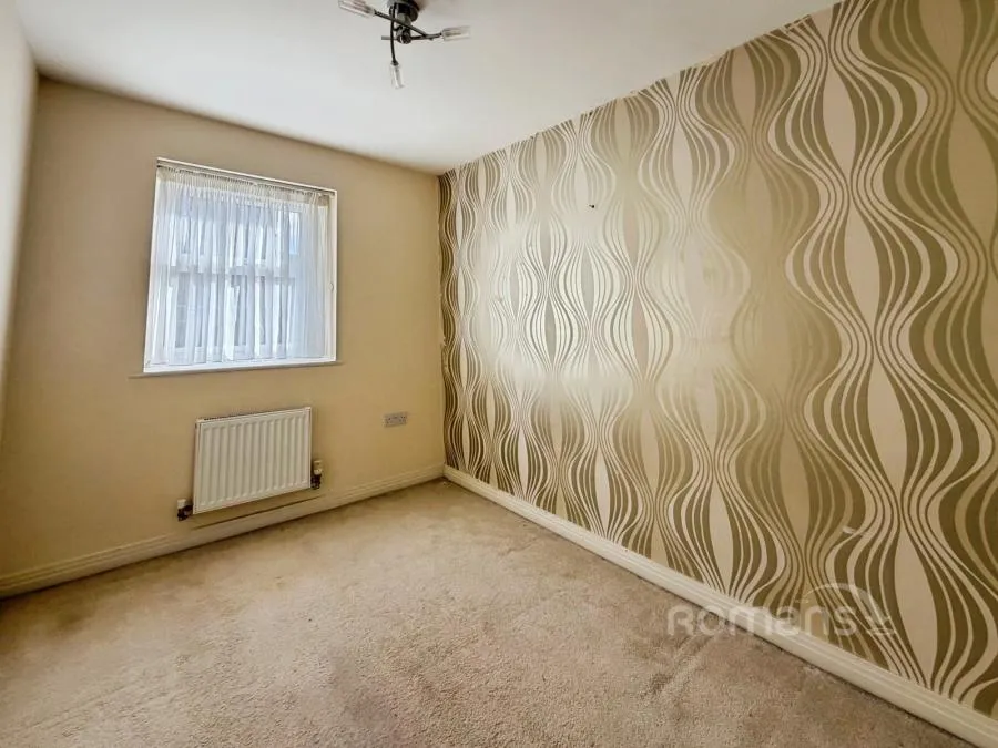 Honington Mews, Farnborough, GU14, photo 14