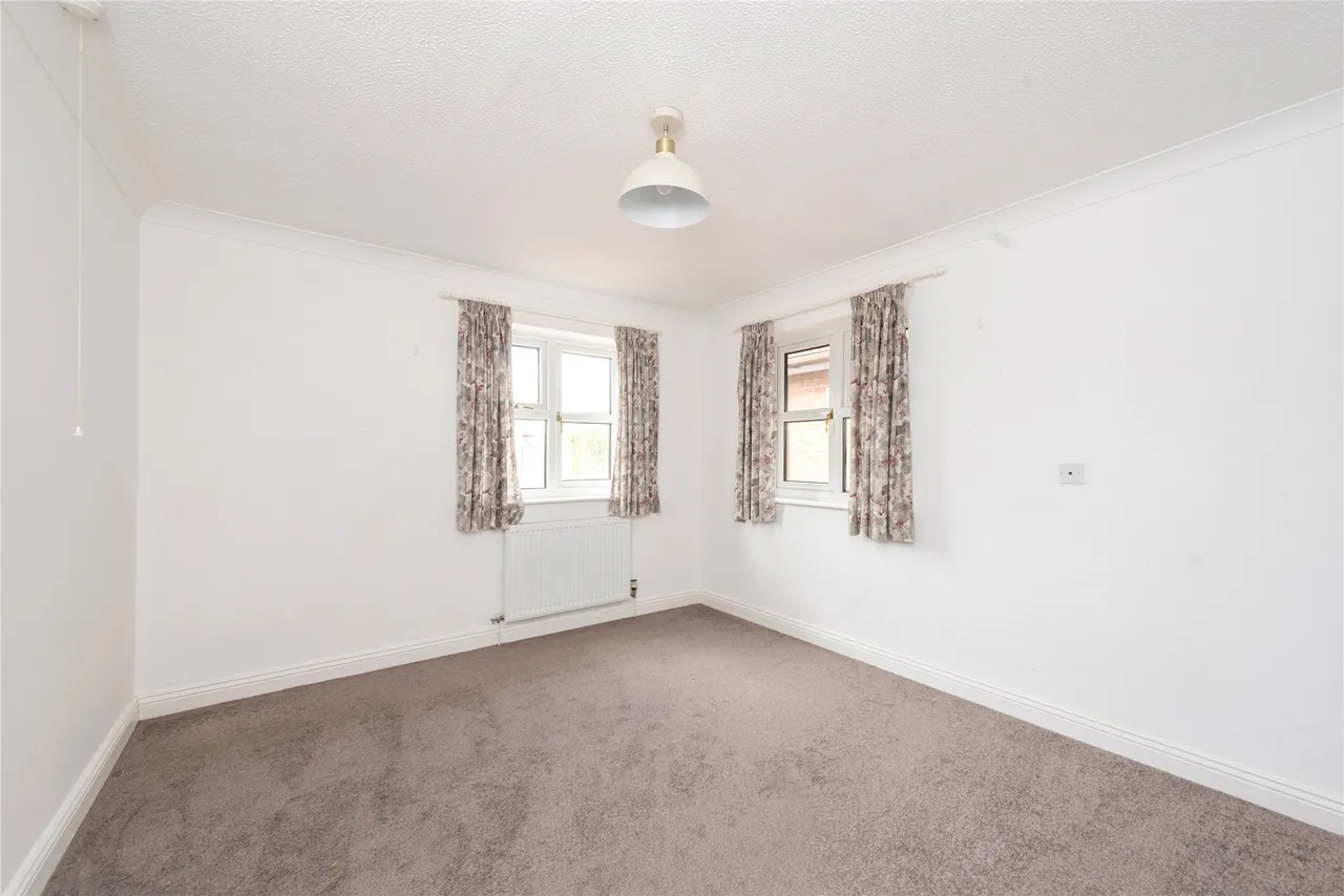 Ivy Lane, Stewkley, LU7, photo 16