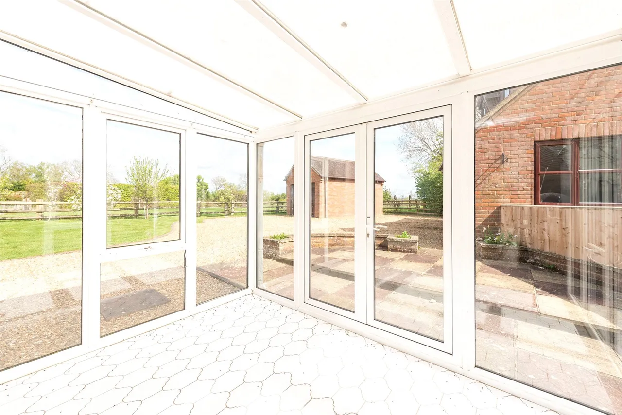 Ivy Lane, Stewkley, LU7, photo 4
