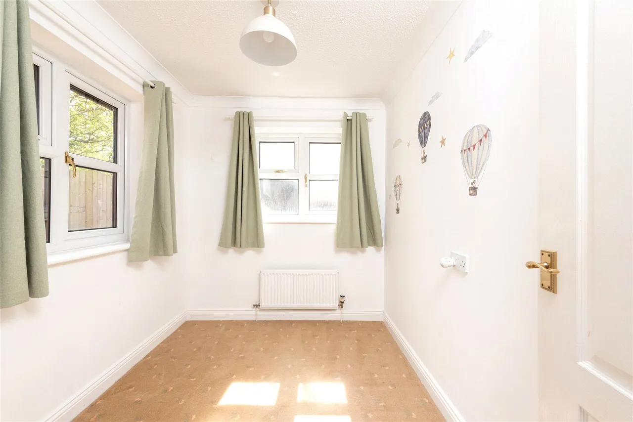 Ivy Lane, Stewkley, LU7, photo 17