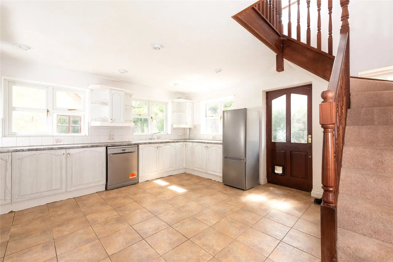 Ivy Lane, Stewkley, LU7, photo 3