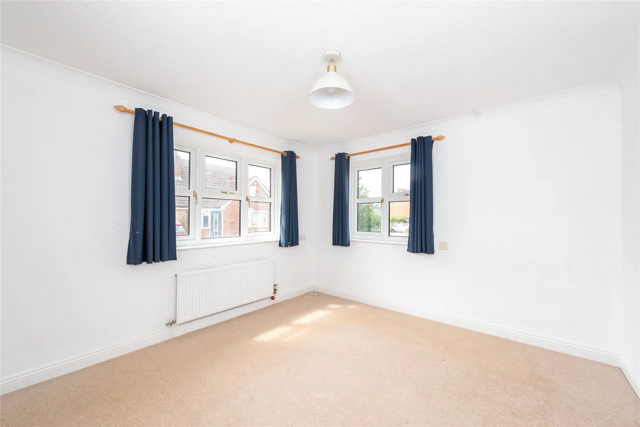 Ivy Lane, Stewkley, LU7, photo 6