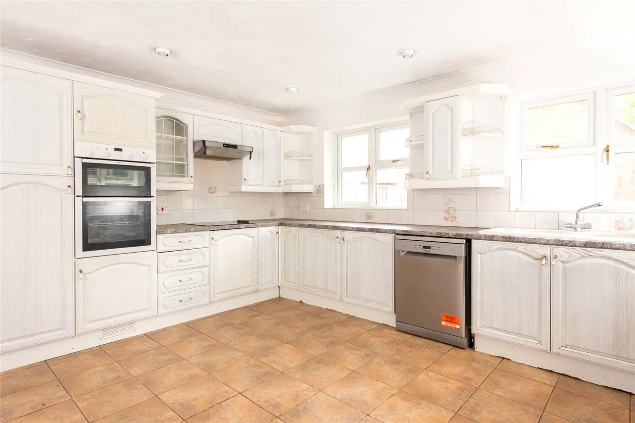 Ivy Lane, Stewkley, LU7, photo 15