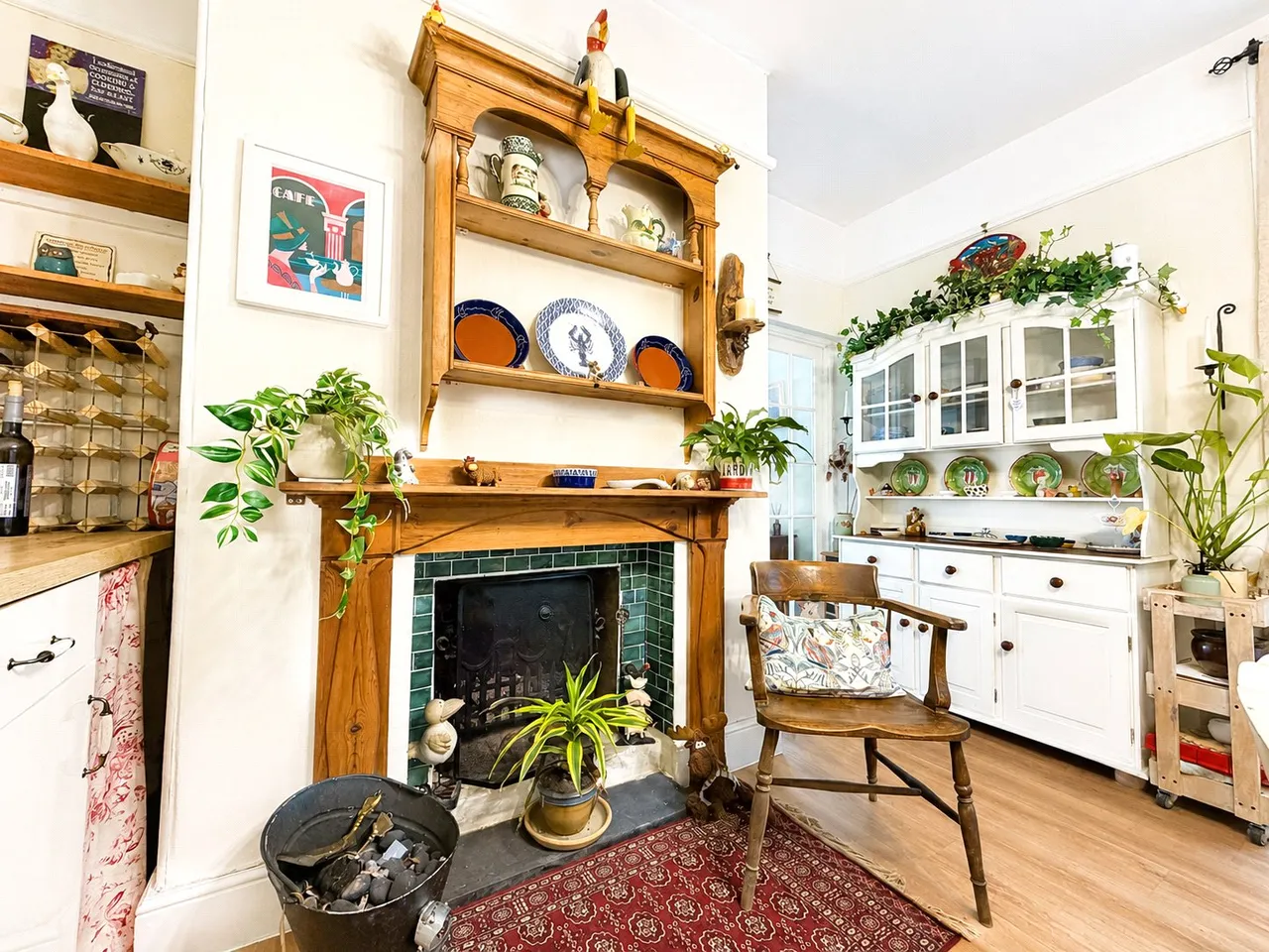 New Street, Torrington, EX38, photo 8