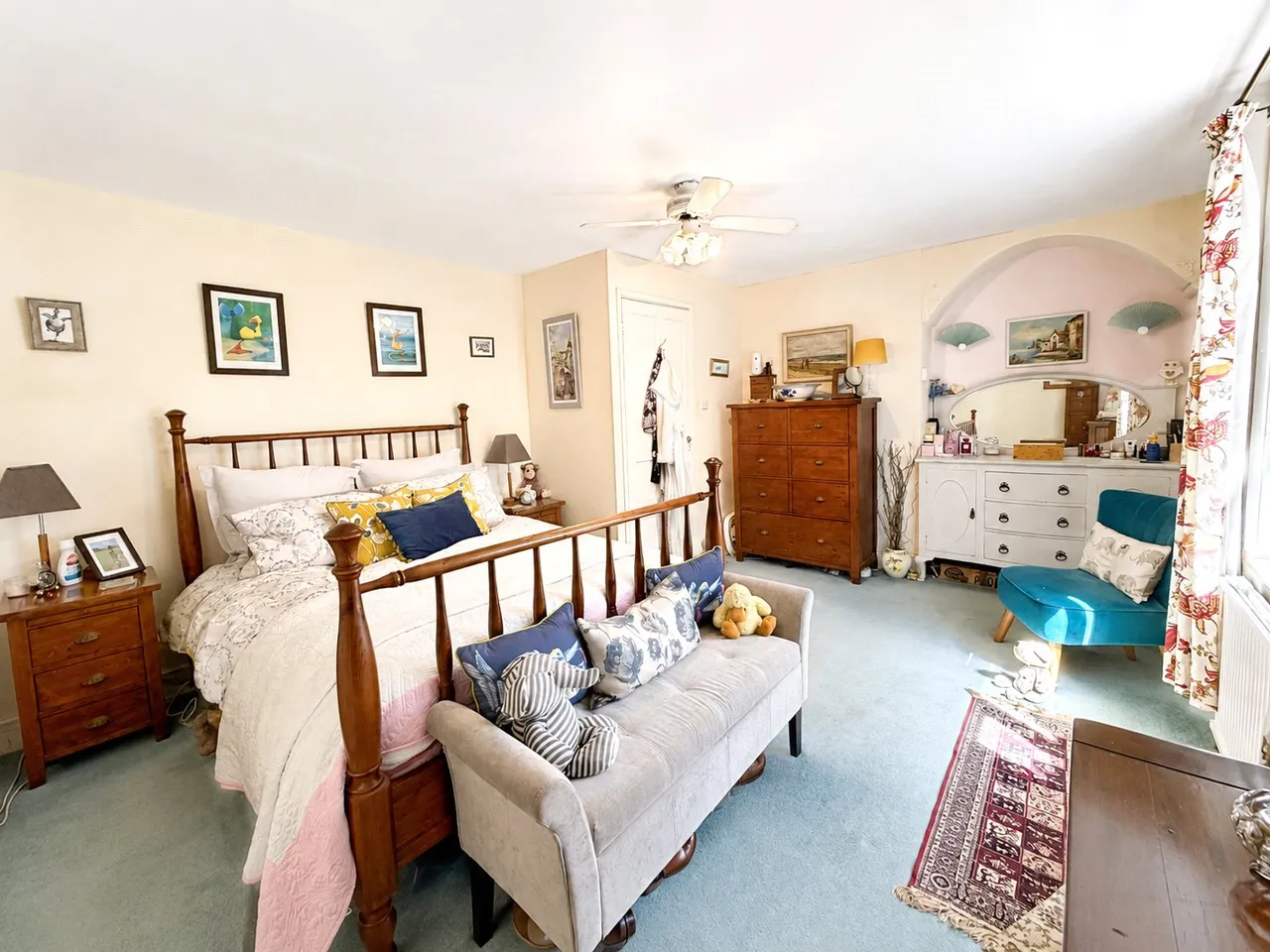New Street, Torrington, EX38, photo 9