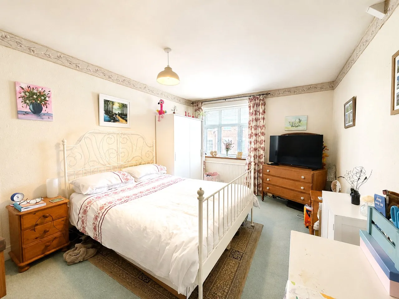 New Street, Torrington, EX38, photo 11