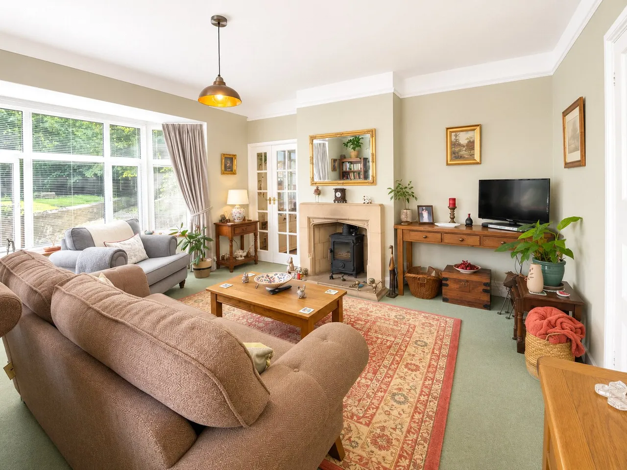 New Street, Torrington, EX38, photo 3