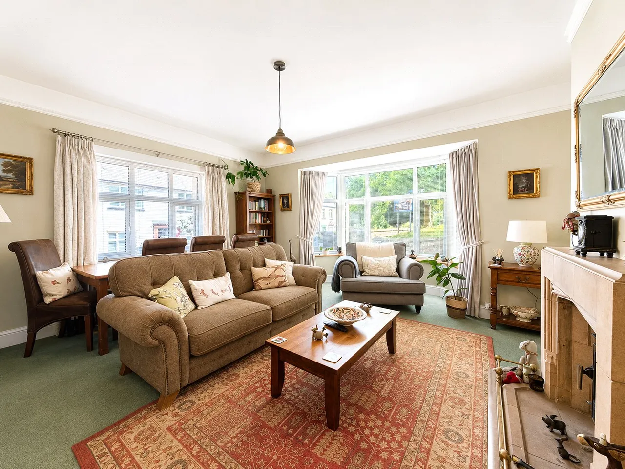New Street, Torrington, EX38, photo 4