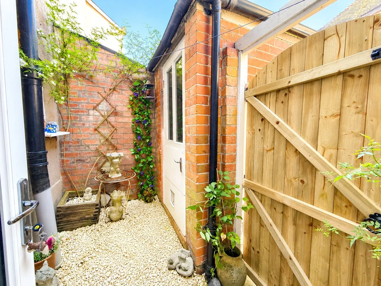 New Street, Torrington, EX38, photo 14