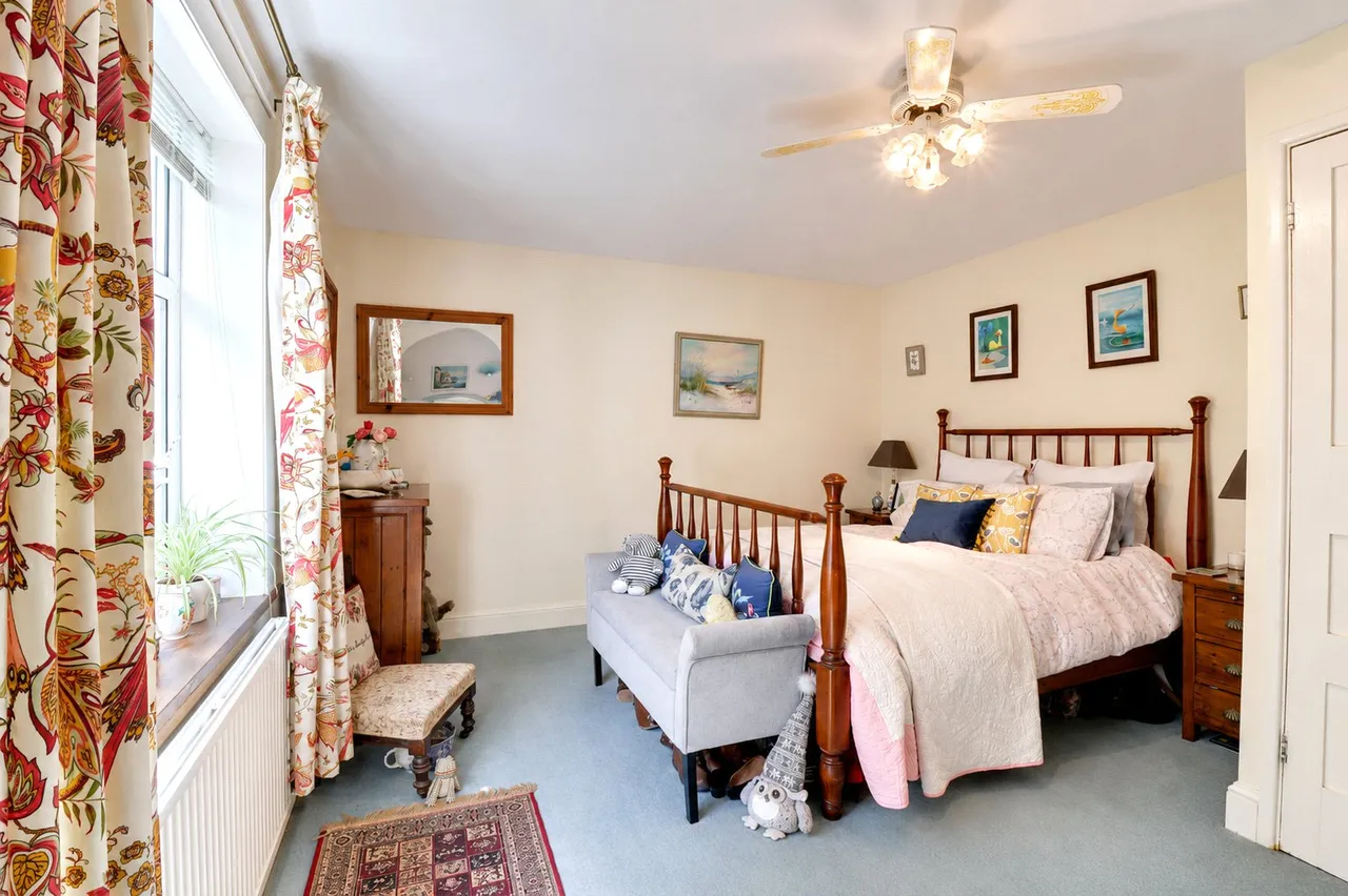 New Street, Torrington, EX38, photo 10