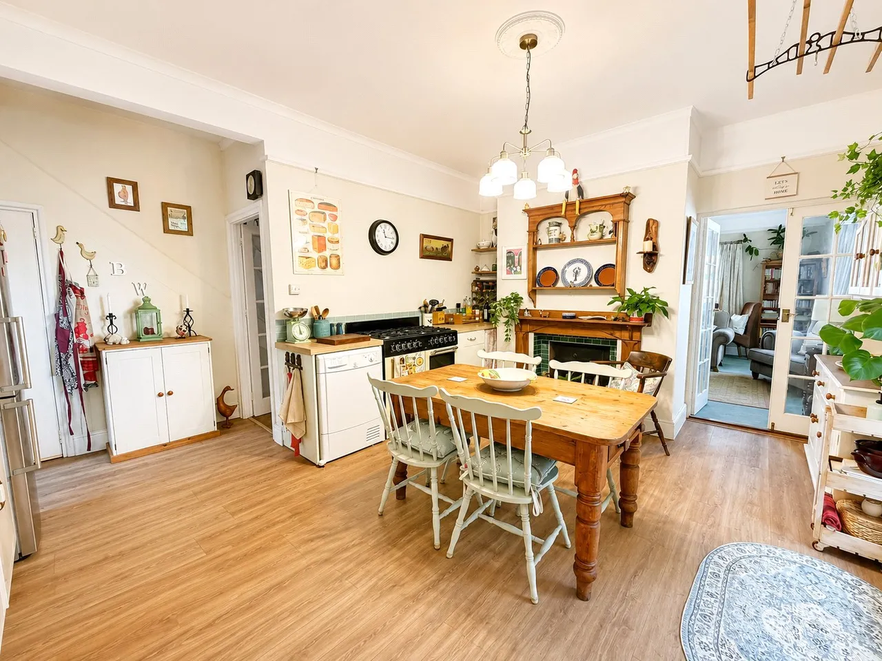 New Street, Torrington, EX38, photo 6