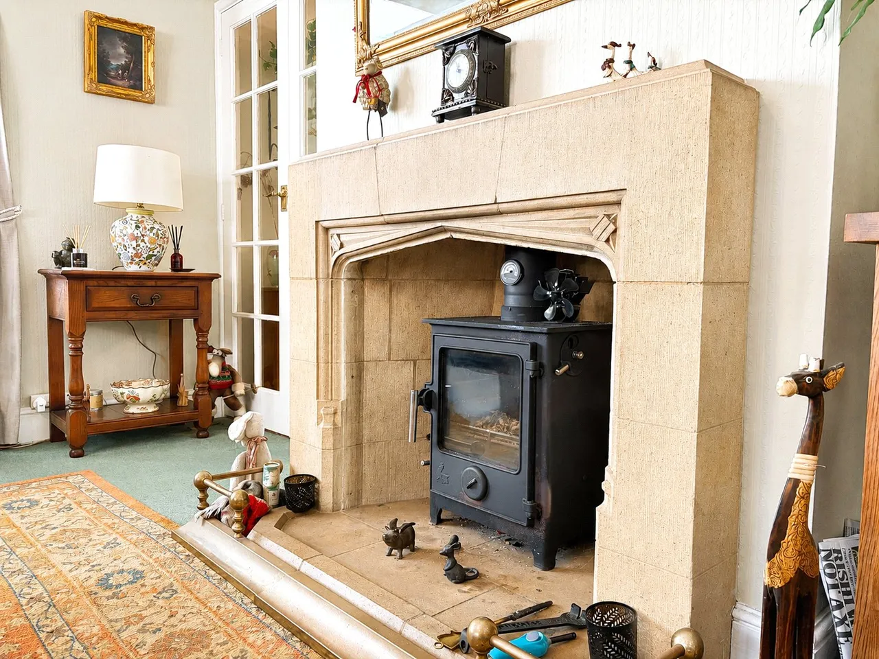 New Street, Torrington, EX38, photo 5