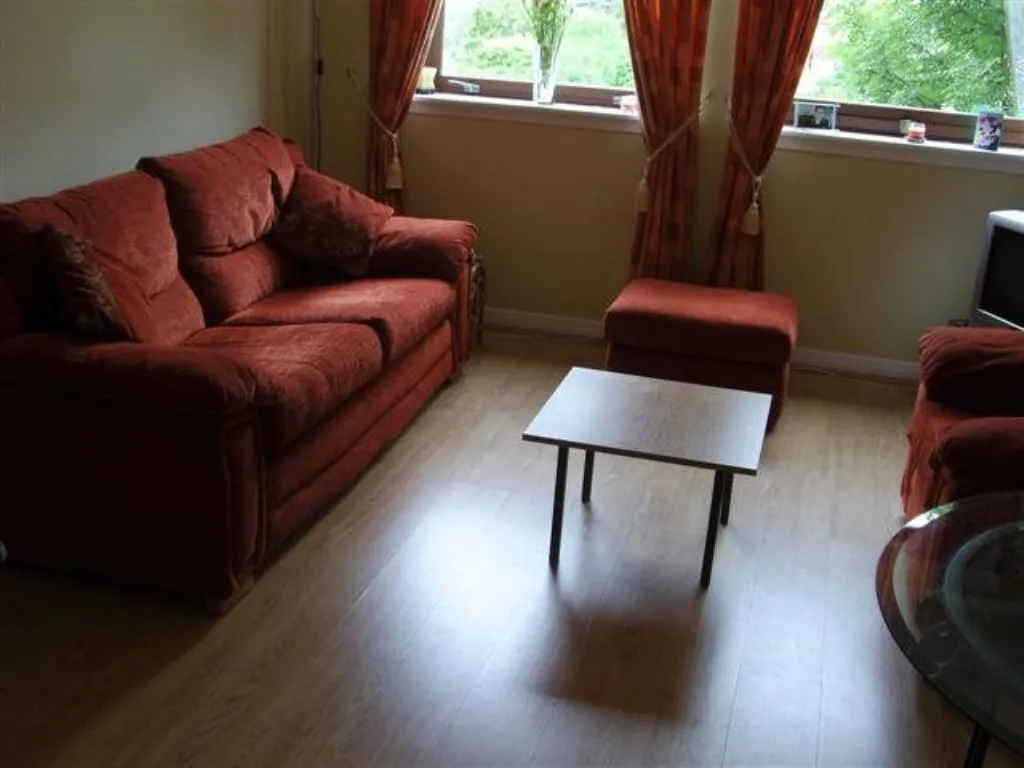 2 bed flat to rent, Craighouse Gardens, Edinburgh, EH10