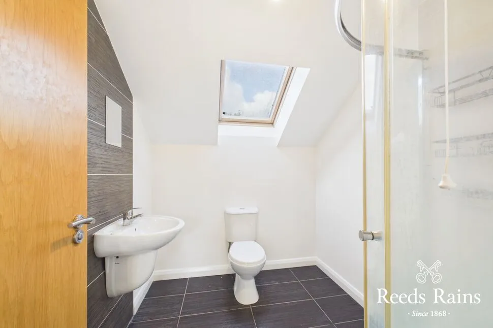 Gransha Wood, Dundonald, BT16, photo 10