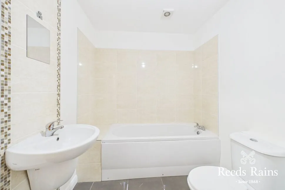 Gransha Wood, Dundonald, BT16, photo 12
