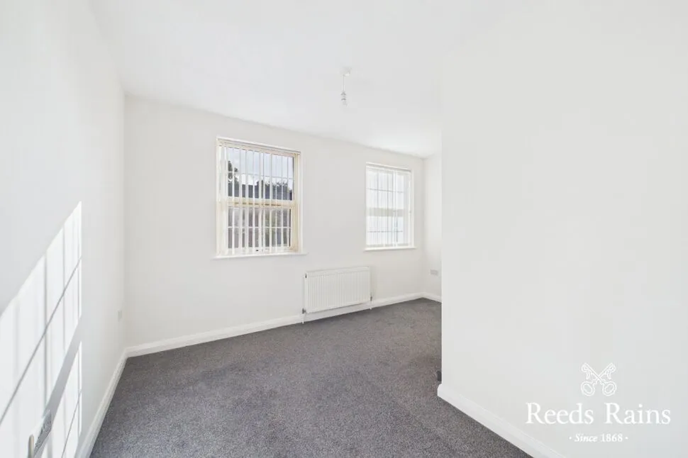 Gransha Wood, Dundonald, BT16, photo 7