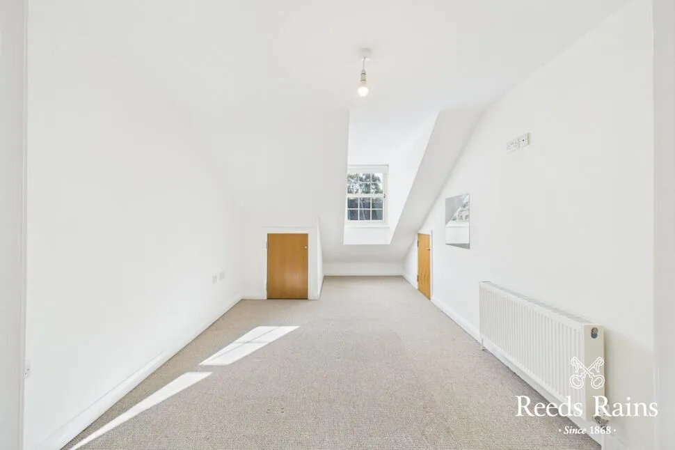 Gransha Wood, Dundonald, BT16, photo 9