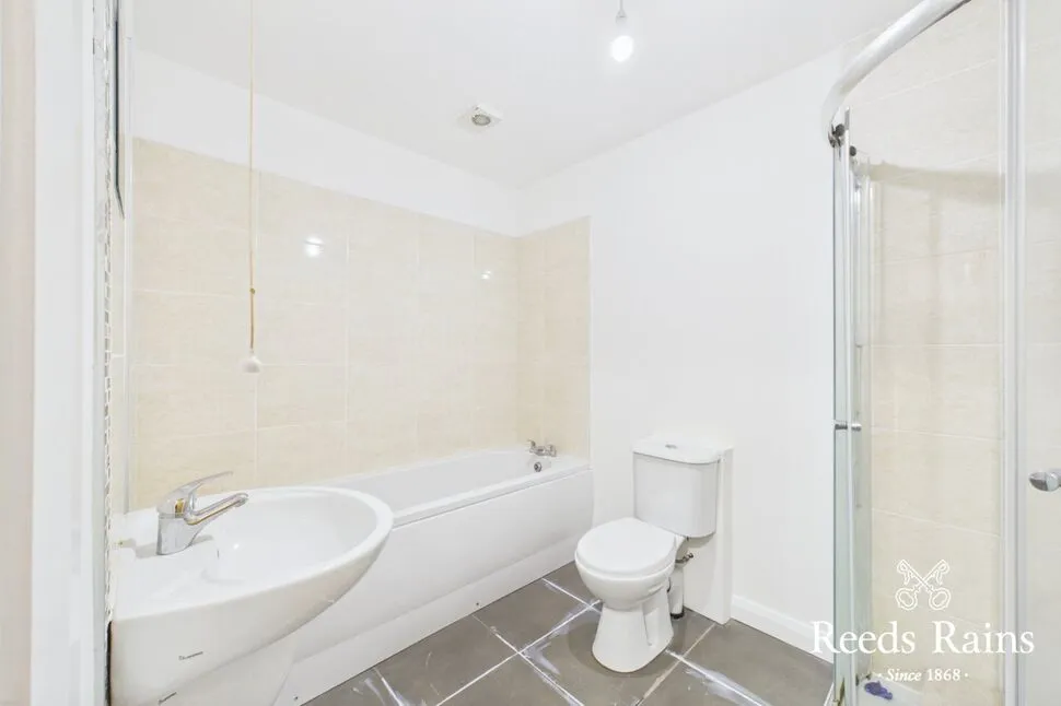 Gransha Wood, Dundonald, BT16, photo 13