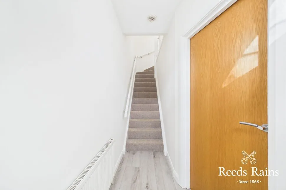 Gransha Wood, Dundonald, BT16, photo 5