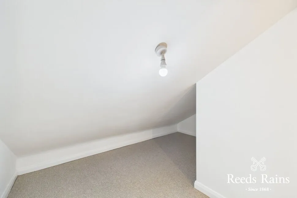Gransha Wood, Dundonald, BT16, photo 11