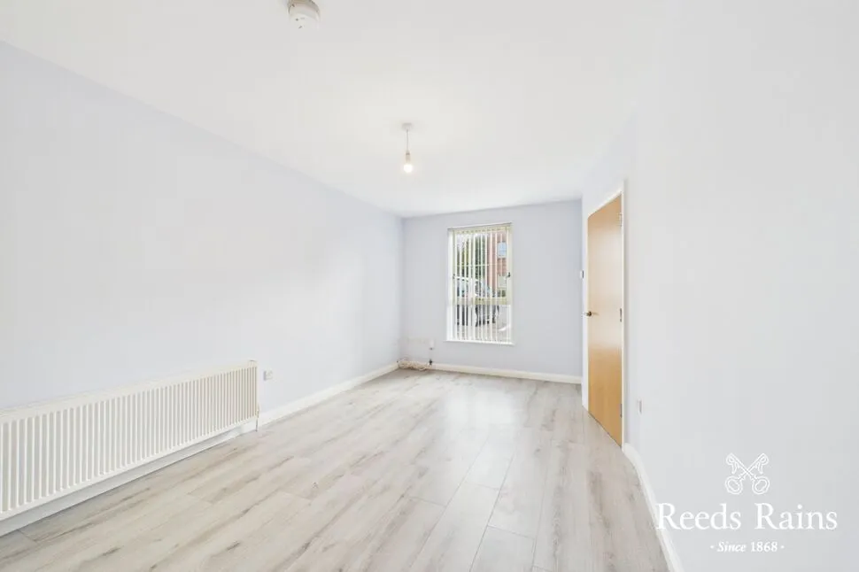 Gransha Wood, Dundonald, BT16, photo 2