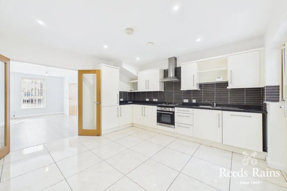 Gransha Wood, Dundonald, BT16, photo 4