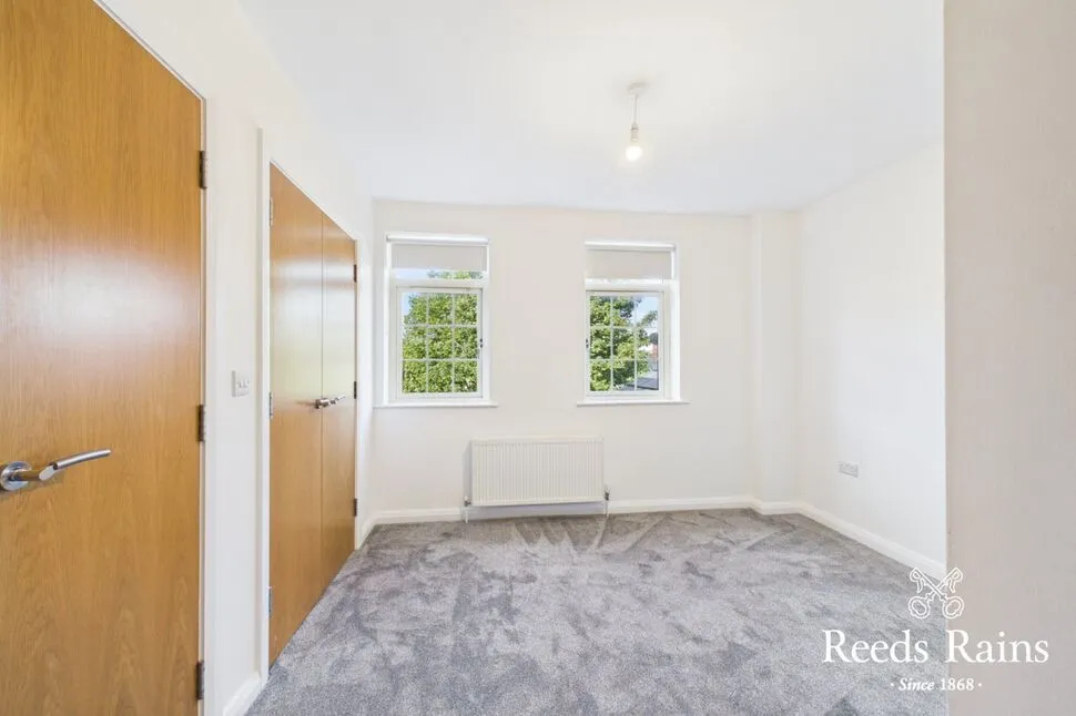 Gransha Wood, Dundonald, BT16, photo 8