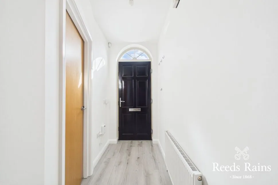 Gransha Wood, Dundonald, BT16, photo 14