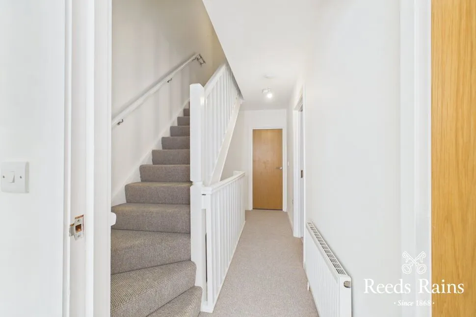 Gransha Wood, Dundonald, BT16, photo 6