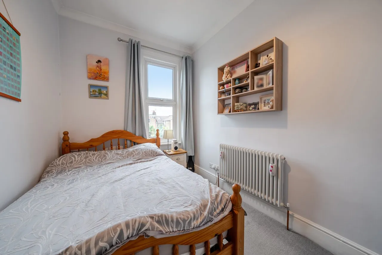Bedford Hill, Balham, London, SW12, photo 6