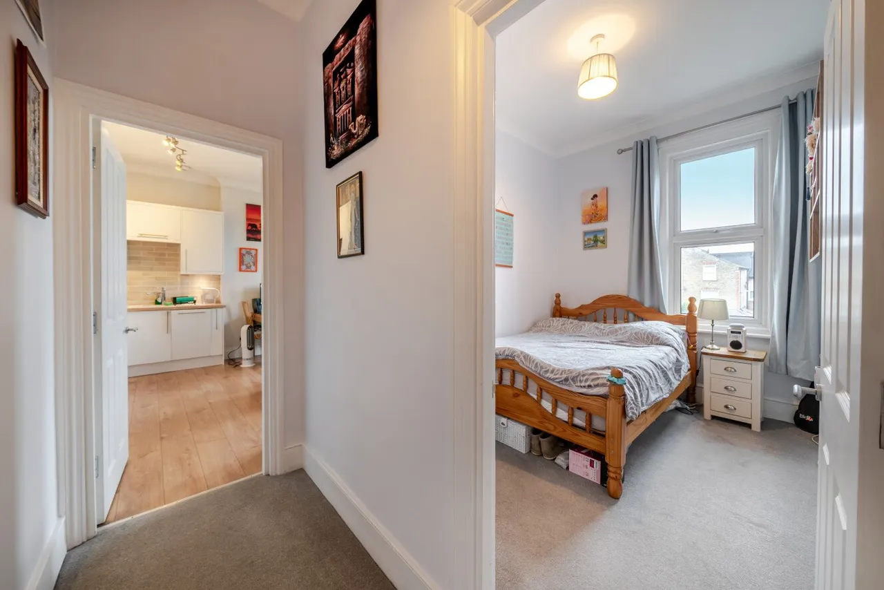 Bedford Hill, Balham, London, SW12, photo 7