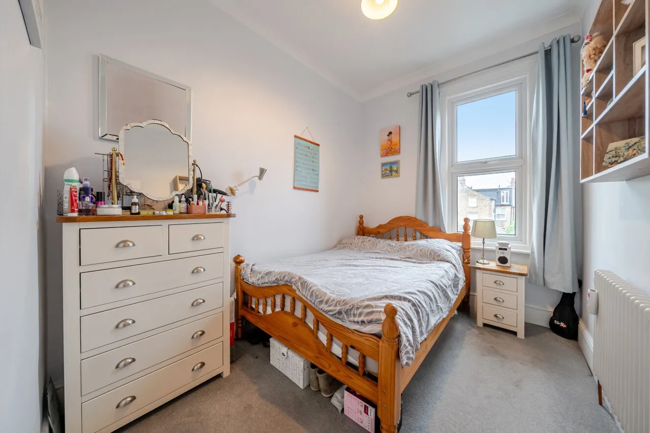 Bedford Hill, Balham, London, SW12, photo 4