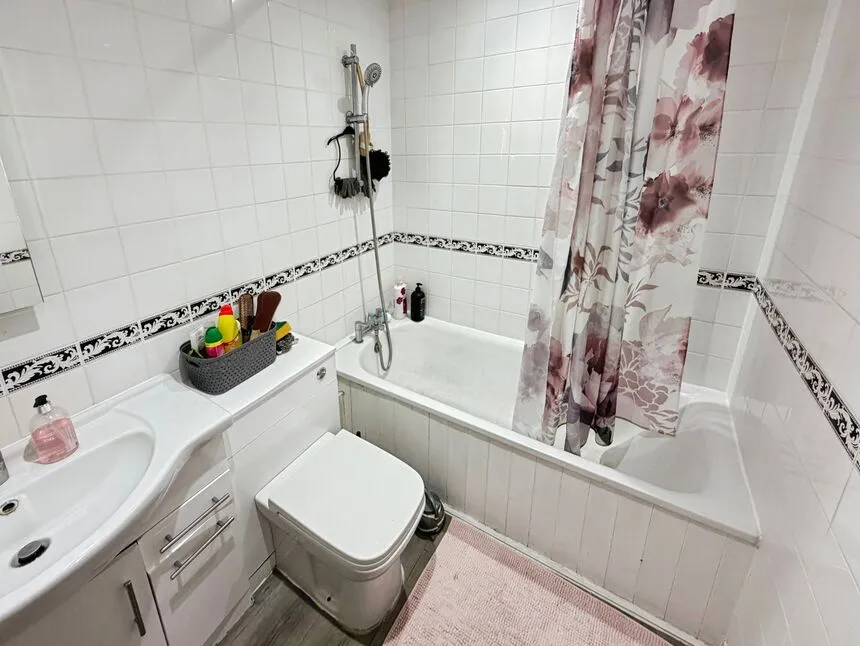 Manor Road, Sidcup, DA15, photo 8