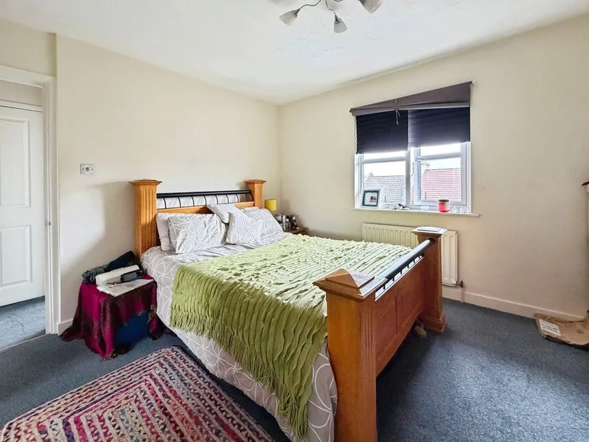 Manor Road, Sidcup, DA15, photo 4