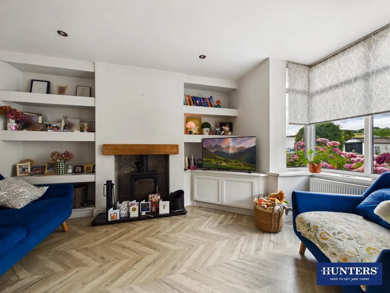 Dale Avenue, Kendal, photo 10