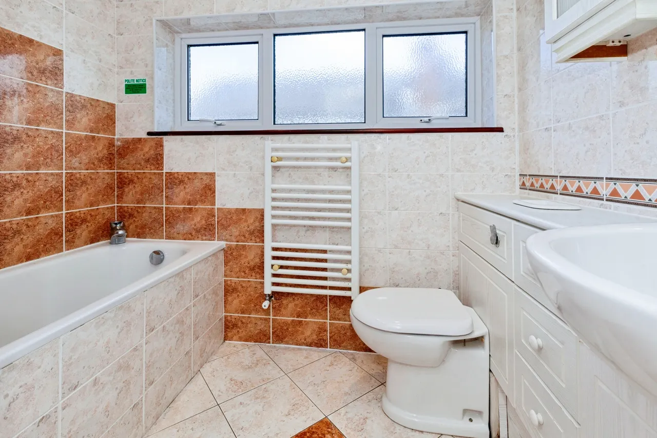 Green Lane, Windsor, SL4, photo 17