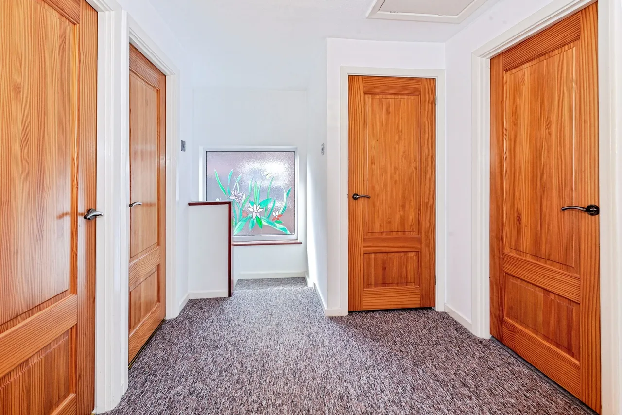 Green Lane, Windsor, SL4, photo 11