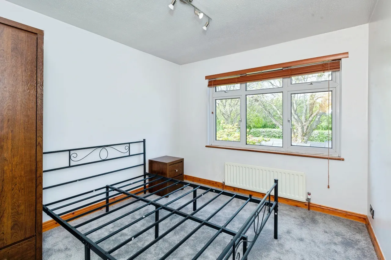 Green Lane, Windsor, SL4, photo 14