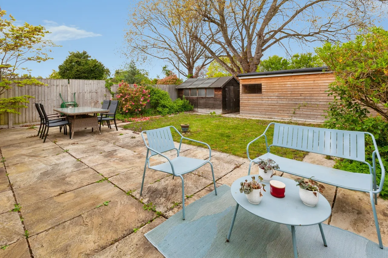 Green Lane, Windsor, SL4, photo 19