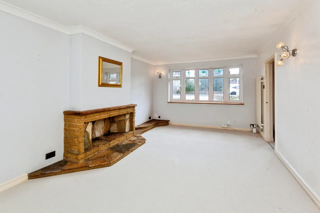 Green Lane, Windsor, SL4, photo 2