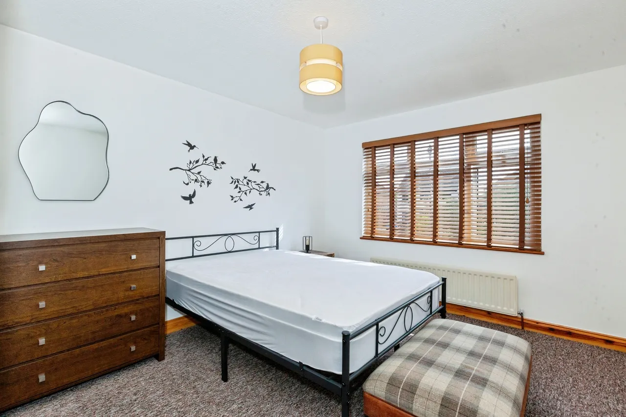 Green Lane, Windsor, SL4, photo 12