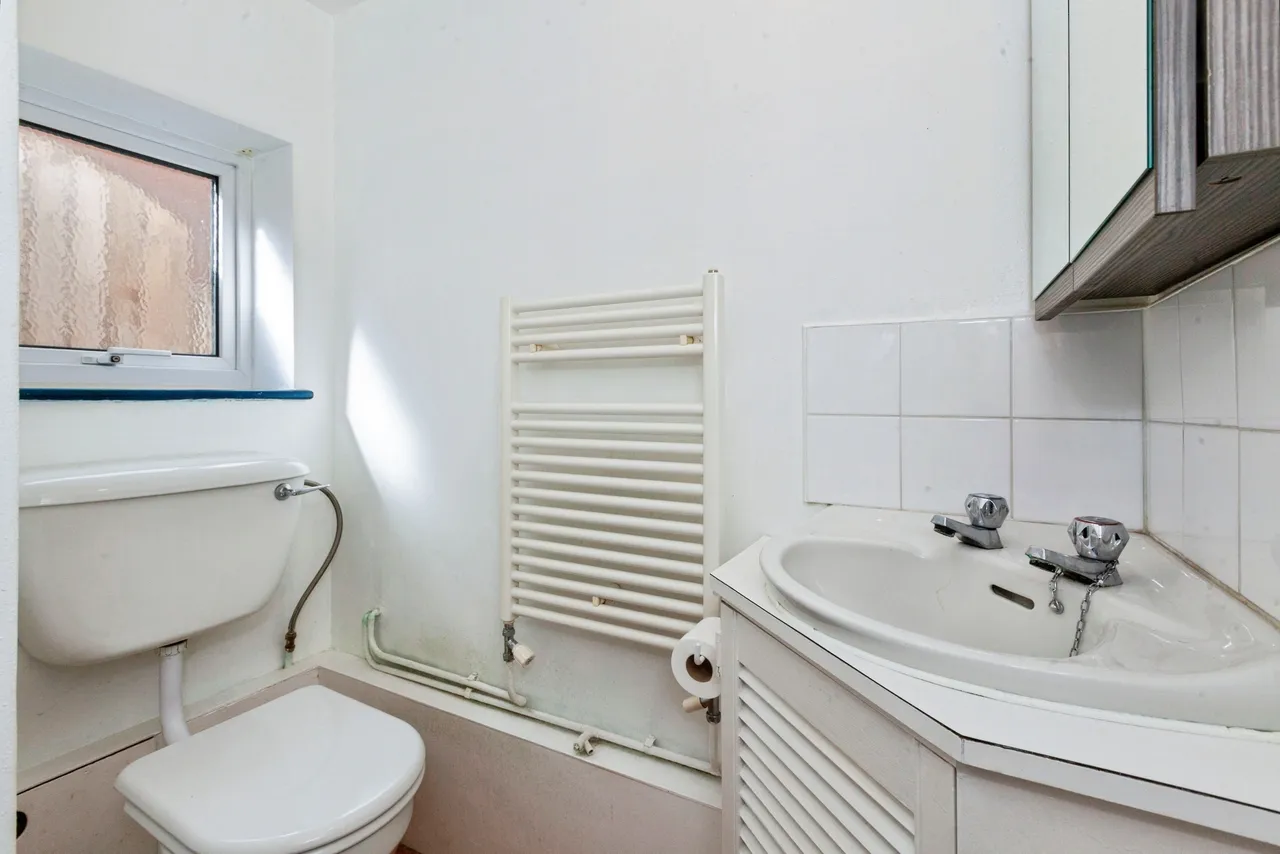Green Lane, Windsor, SL4, photo 10