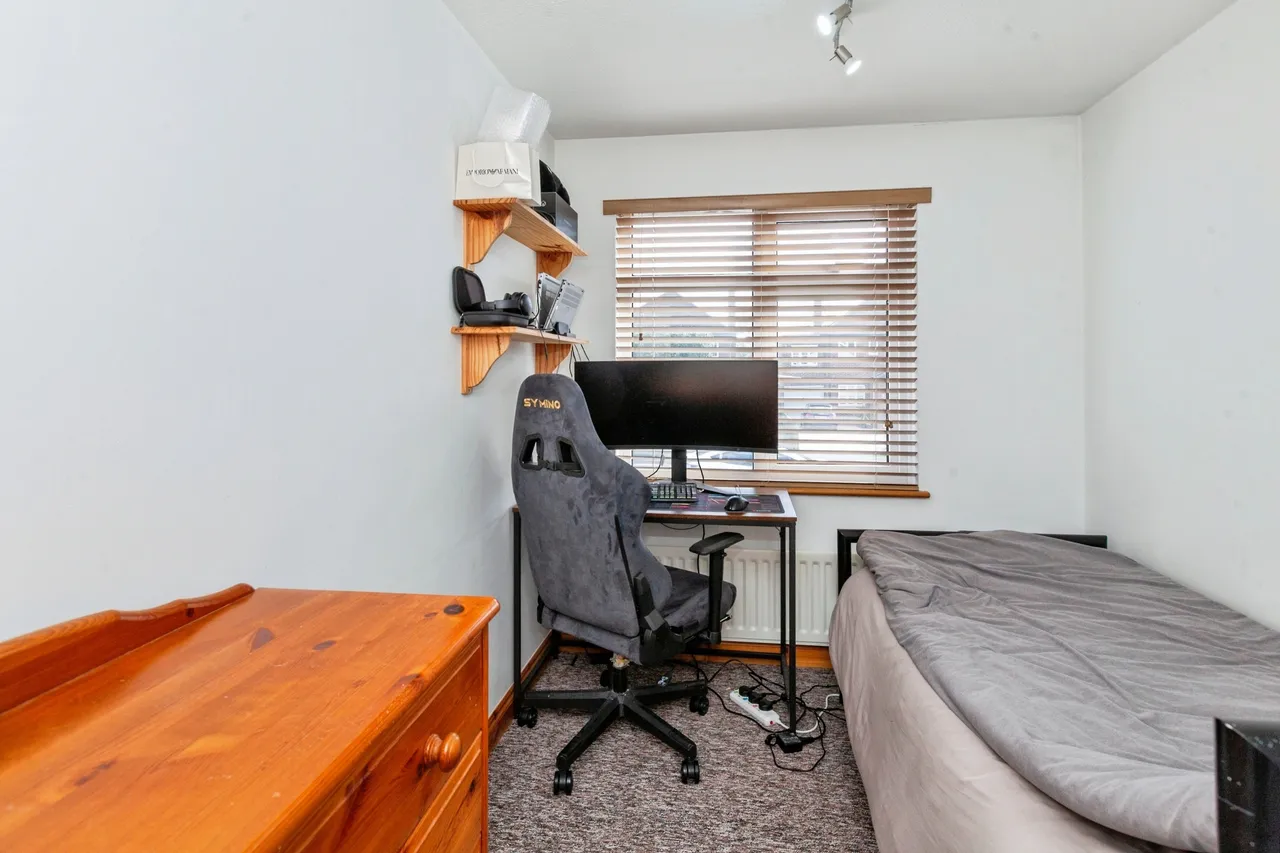 Green Lane, Windsor, SL4, photo 16