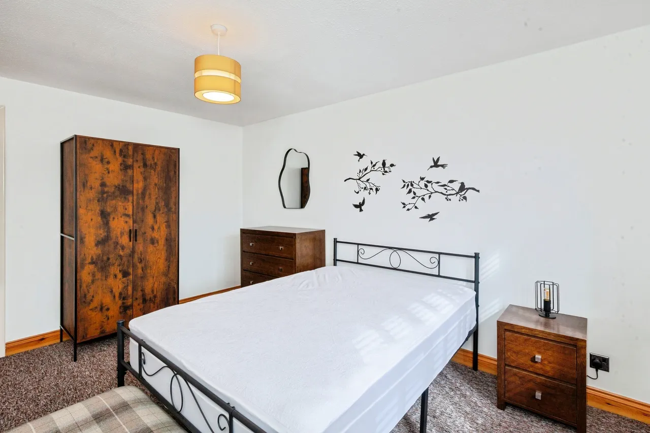Green Lane, Windsor, SL4, photo 13
