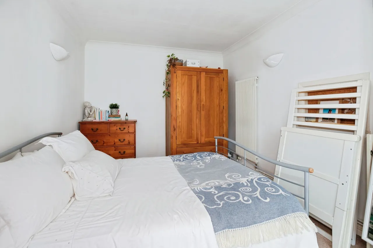 Green Lane, Windsor, SL4, photo 8