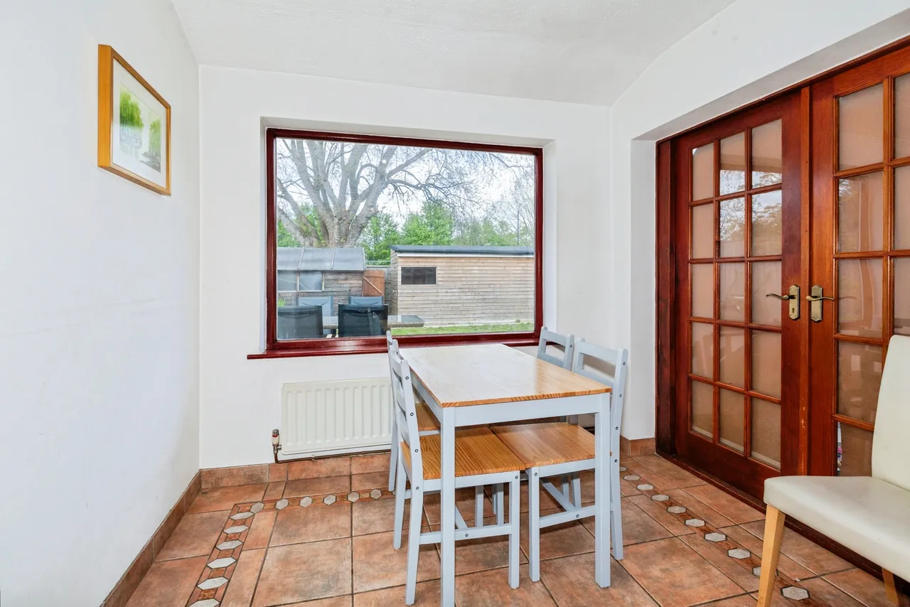 Green Lane, Windsor, SL4, photo 5